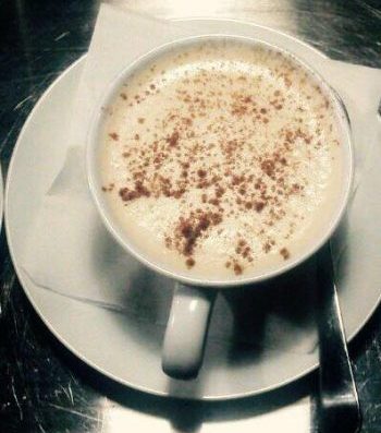 Cafe Nativo