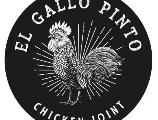 El Gallo Pinto