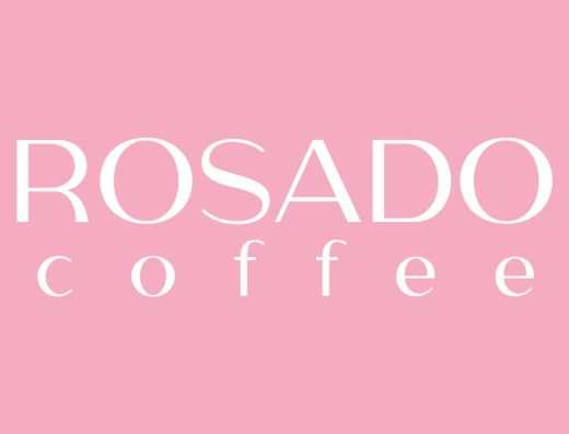 Rosado Coffee
