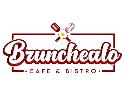 Brunchealo Cafe & Bistro
