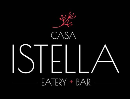 Casa Istella