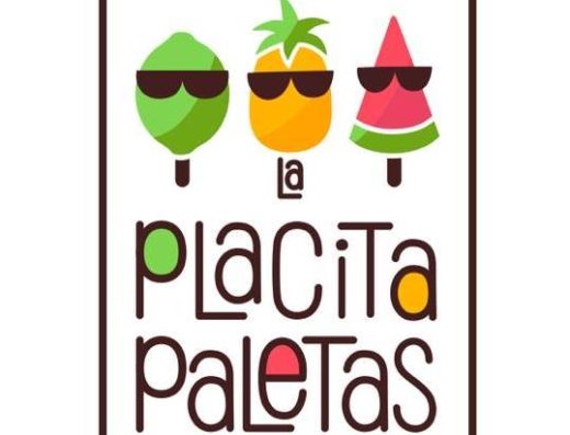 La Placita Paletas