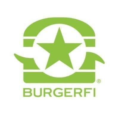 BurgerFi