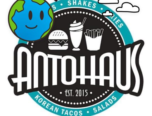 Antohaus