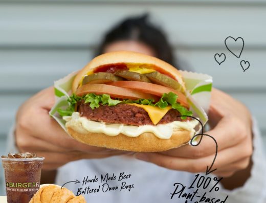 BurgerFi