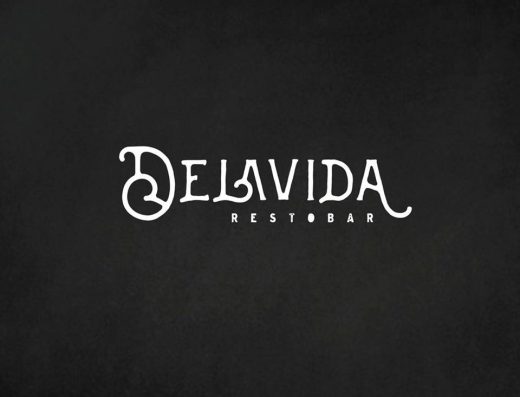 Delavida Restobar