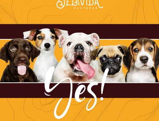 Delavida Restobar