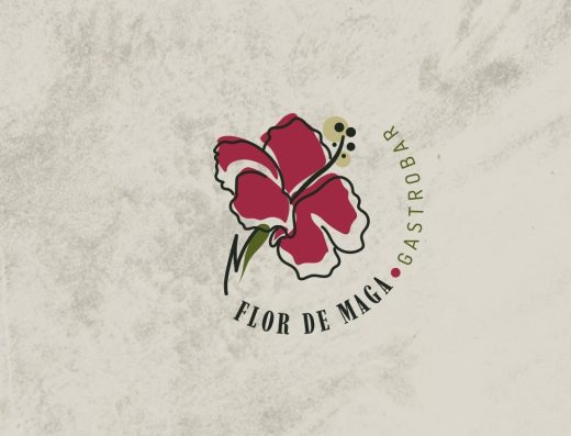 Flor de Maga Gastrobar
