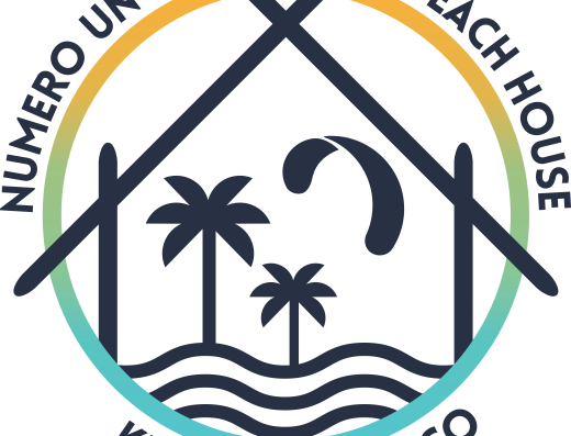Numero Uno Beach House