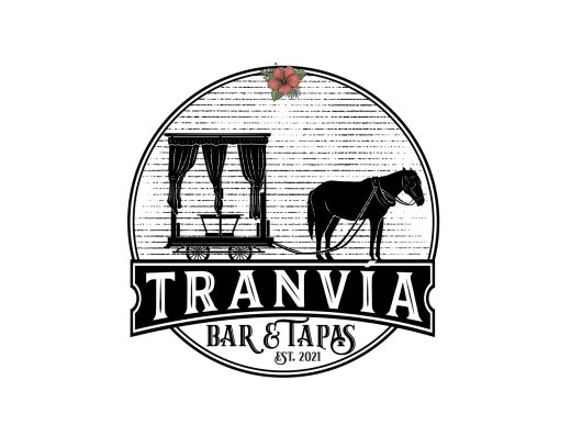 Tranvia Bar & Tapas Restaurant